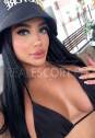 EVA HOT
