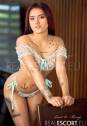 LIZ GFE
