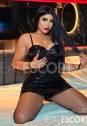 PERLA LOVE