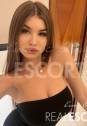 Nikol19