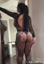 Adri