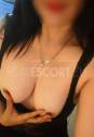 Moon48