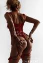 Amina Hot