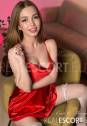 Sweet Leya