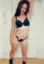 Tina069