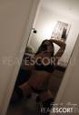 Tina069