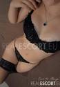 Tina069