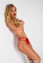 ANNA GFE