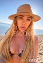 ANNA GFE
