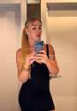 ANNA GFE