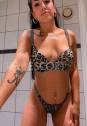 Selena 69