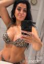 Selena 69