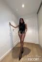 Nathalia