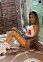 NiKOL VERY HOT
