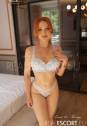Swetty Emily