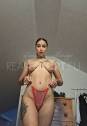AMMINA