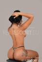 Kyliee