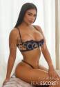 SOFIA  hot