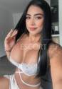 SOFIA  hot