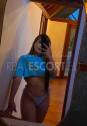 Emily latin