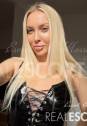 Kamila23