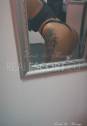Mayahot