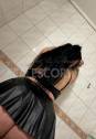 Selim 69 hot