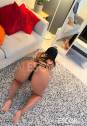 Danna Hot