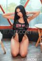 Antonellaa