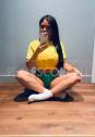 May Brasil