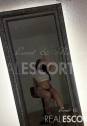 Sayra Luxury Escort