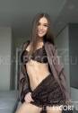 SOPHIE GFE