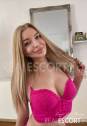MISS ALINA