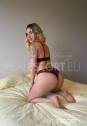 Amelia very Sexy