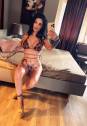 Mayya GFE