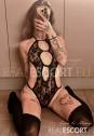 Isabelle21