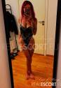 Isabelle21