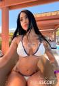 Melissax
