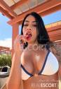 Melissax