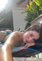 CASIE HOT