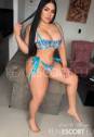 Celeste
