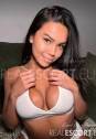 Kira GFE