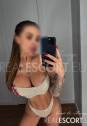 Lene Barbie