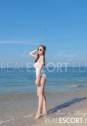 Kanya Hot