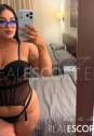 ISABELL GFE