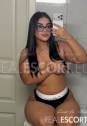ISABELL GFE