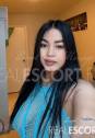 ISABELL GFE