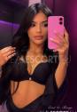 SUSANA