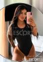 SUSANA