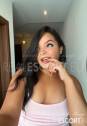 Esmeralda